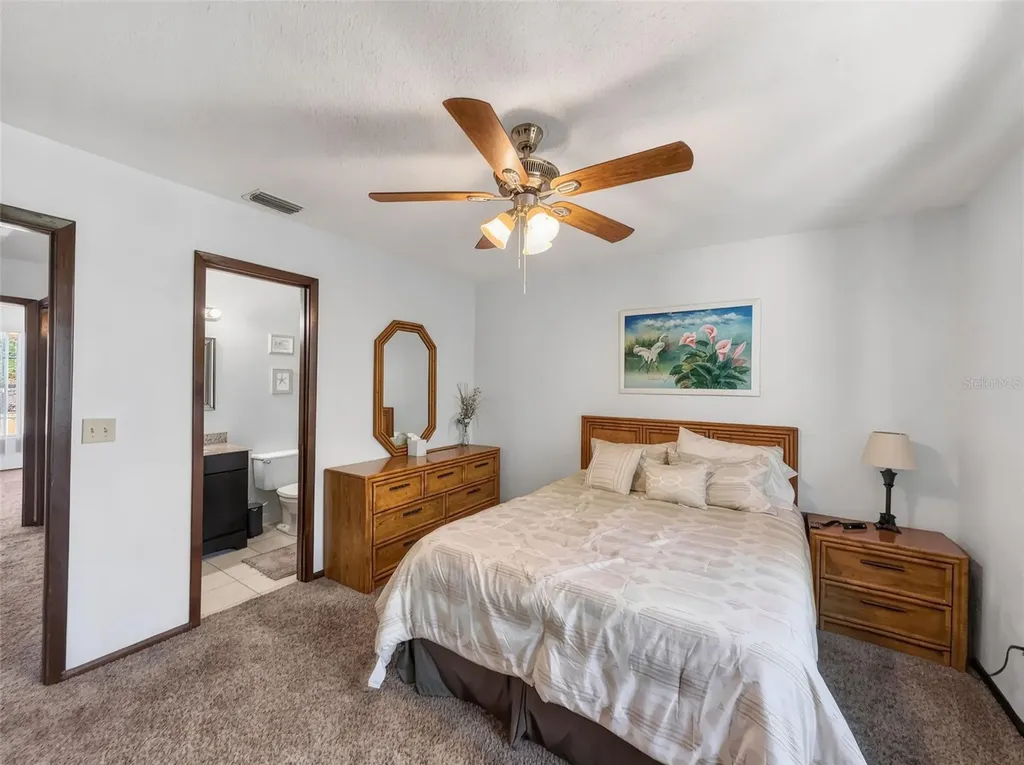 175 Yorktowne Drive Daytona Beach FL 32119