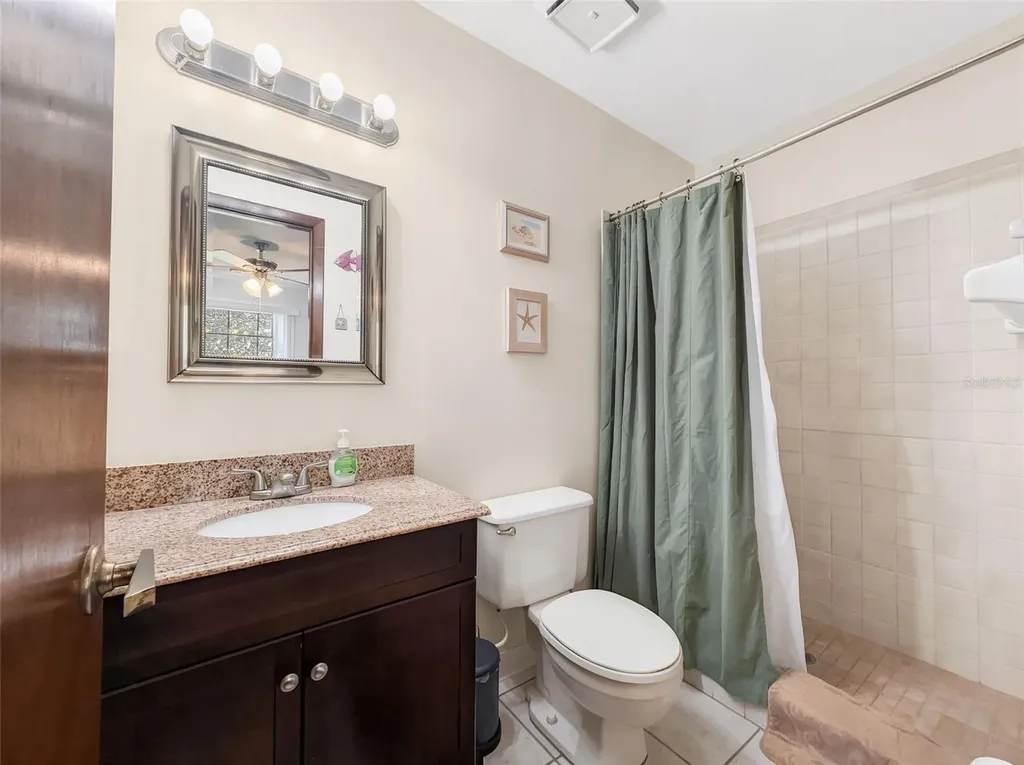 175 Yorktowne Drive Daytona Beach FL 32119