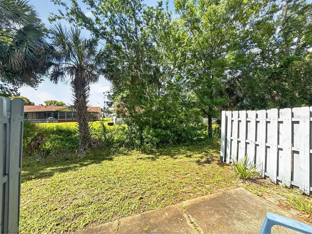 175 Yorktowne Drive Daytona Beach FL 32119