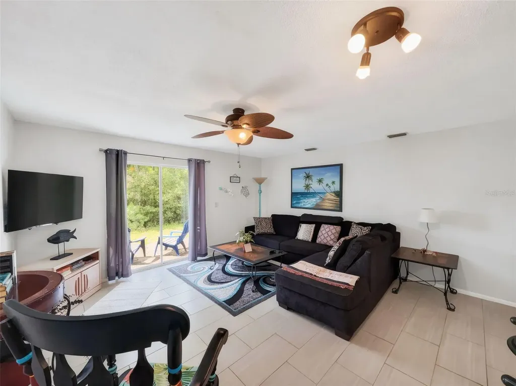 175 Yorktowne Drive Daytona Beach FL 32119