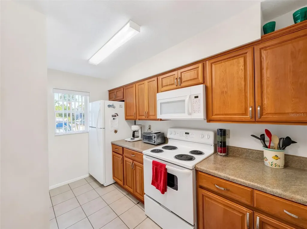 175 Yorktowne Drive Daytona Beach FL 32119