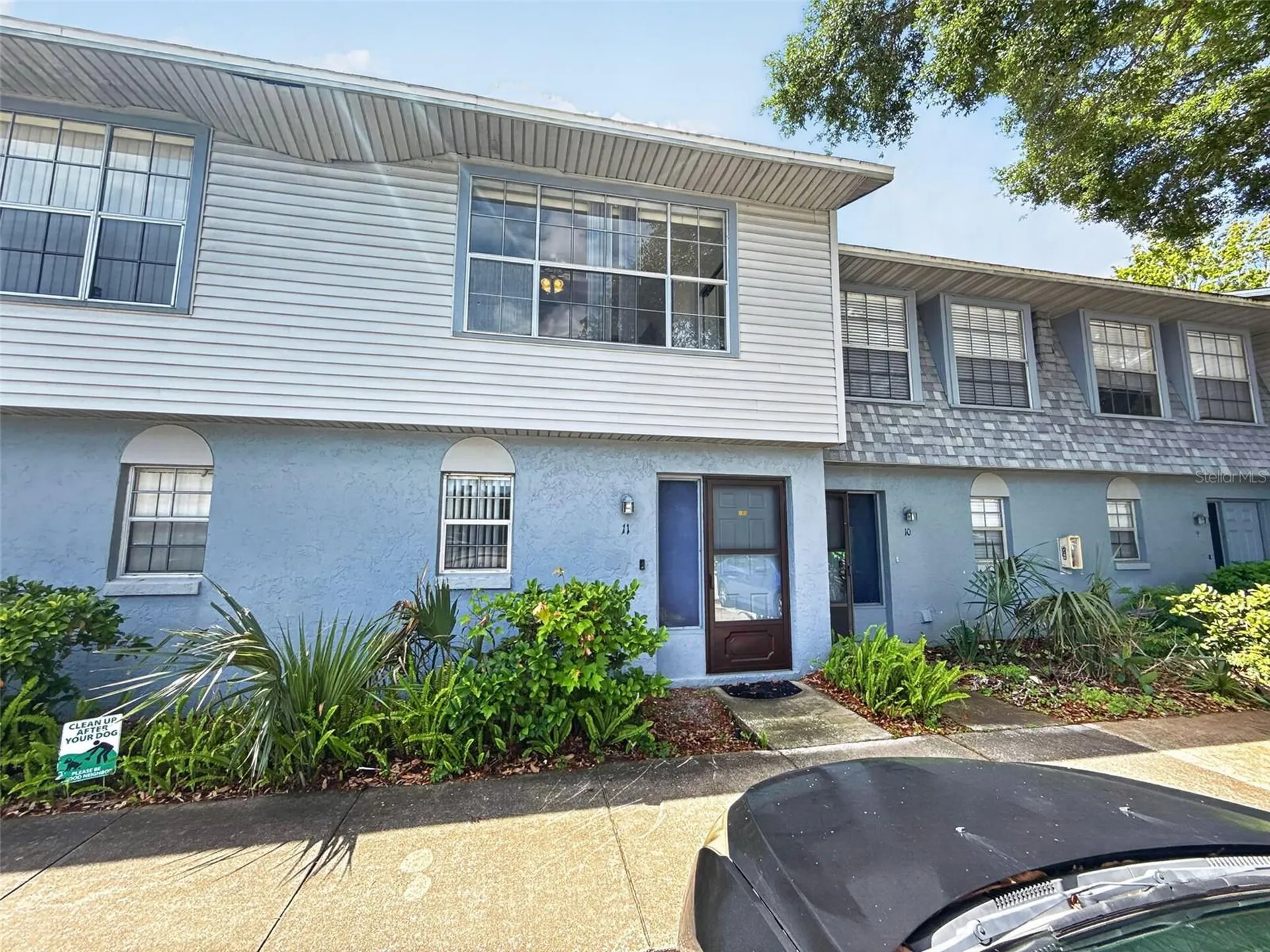 175 Yorktowne Drive Daytona Beach FL 32119
