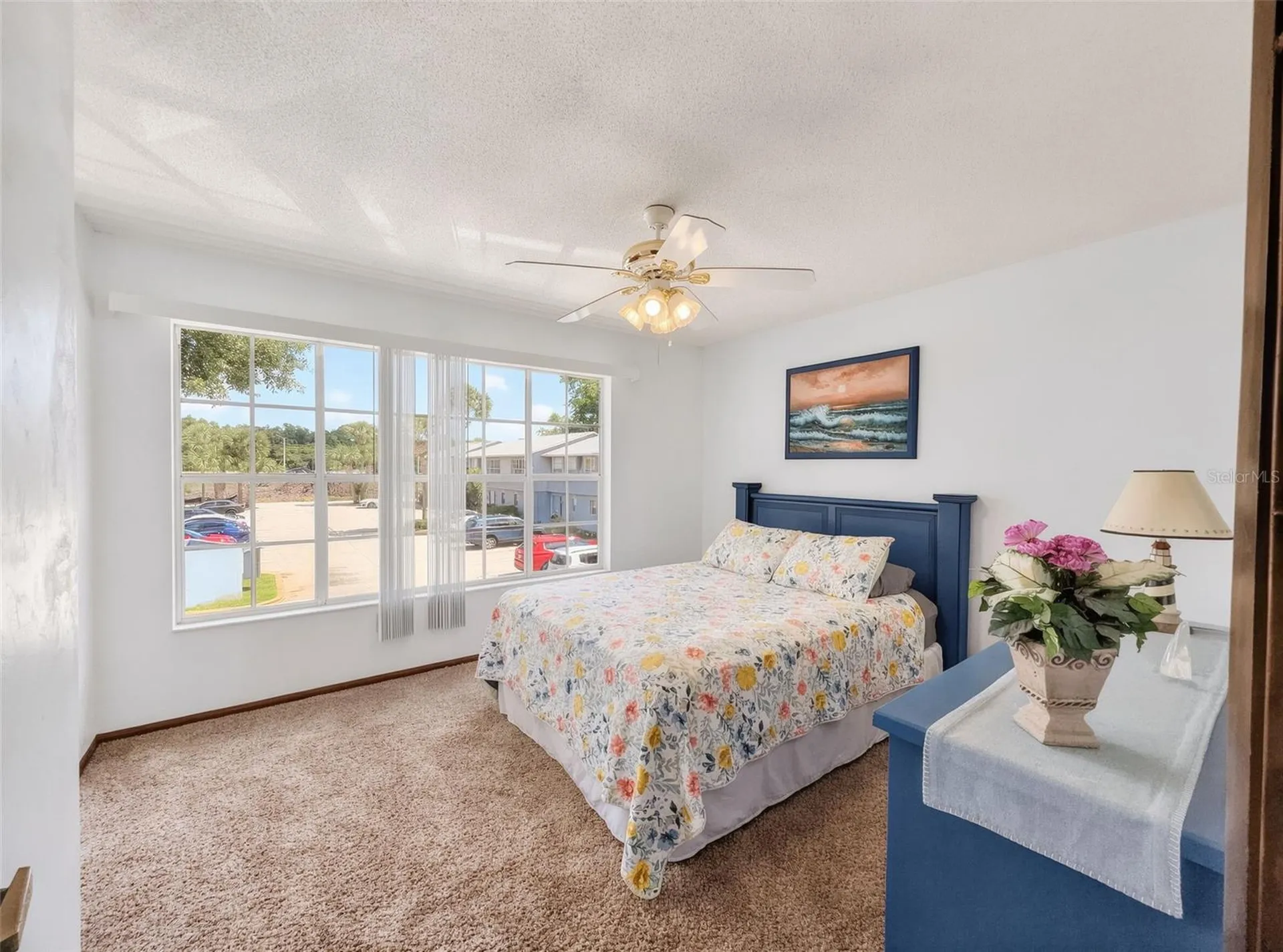 175 Yorktowne Drive Daytona Beach FL 32119