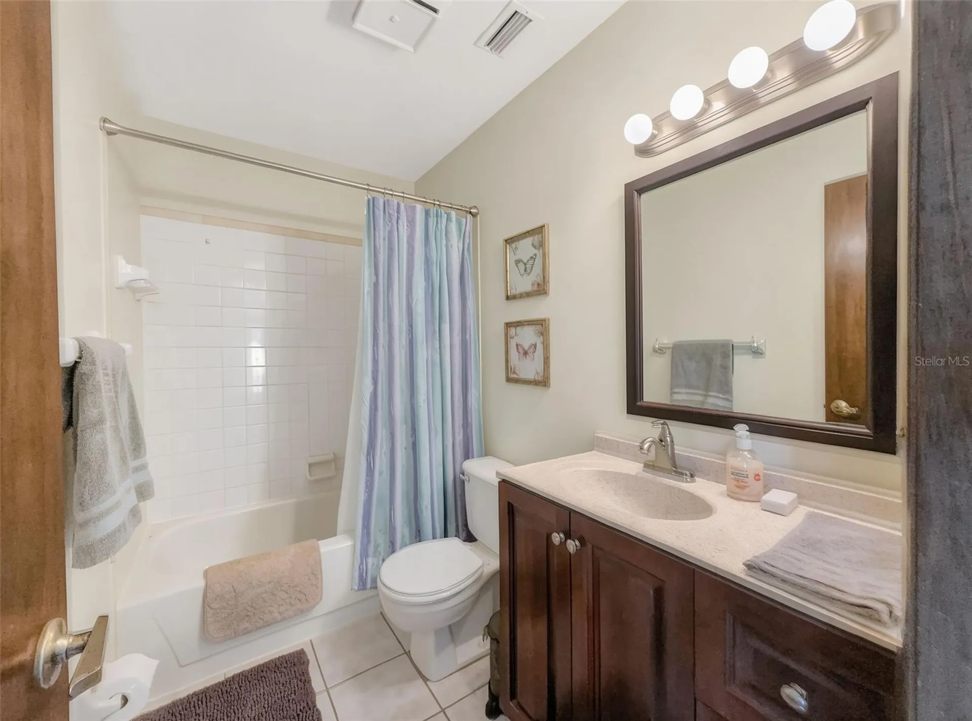 175 Yorktowne Drive Daytona Beach FL 32119
