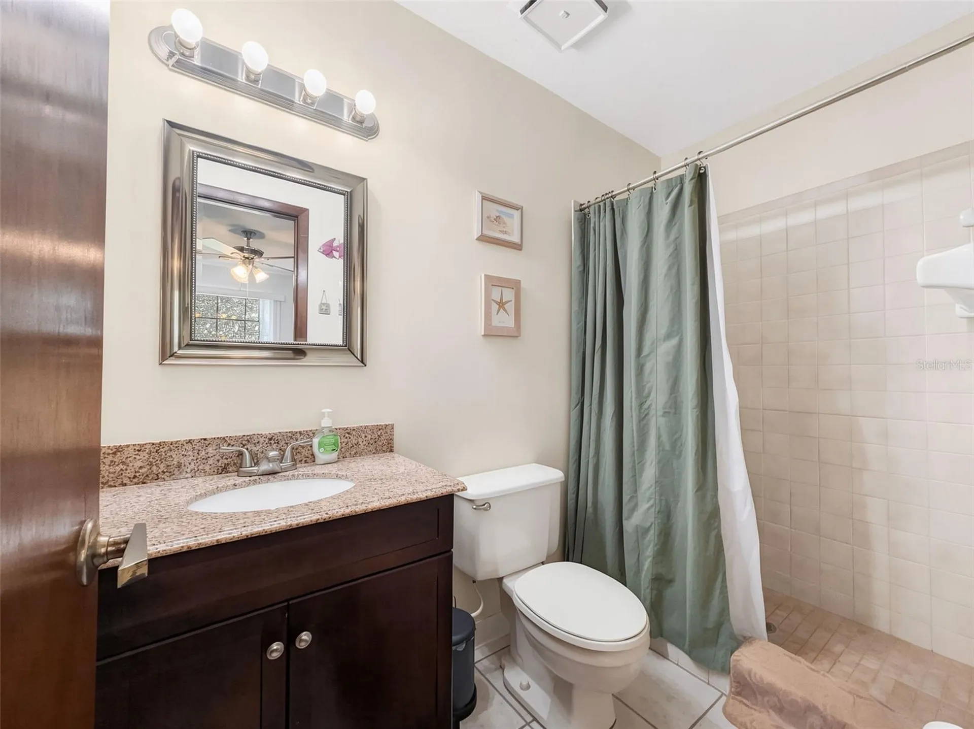 175 Yorktowne Drive Daytona Beach FL 32119