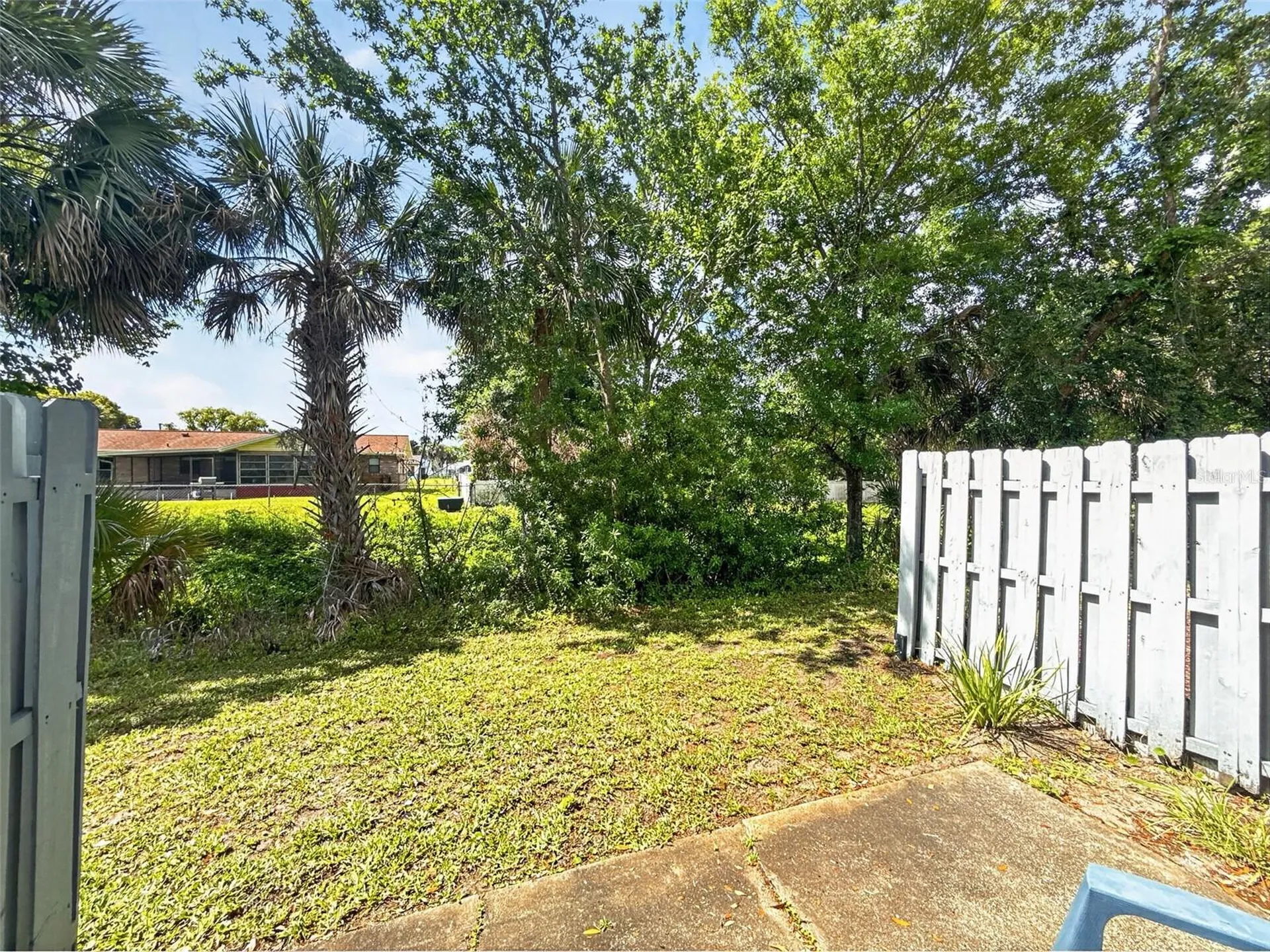 175 Yorktowne Drive Daytona Beach FL 32119