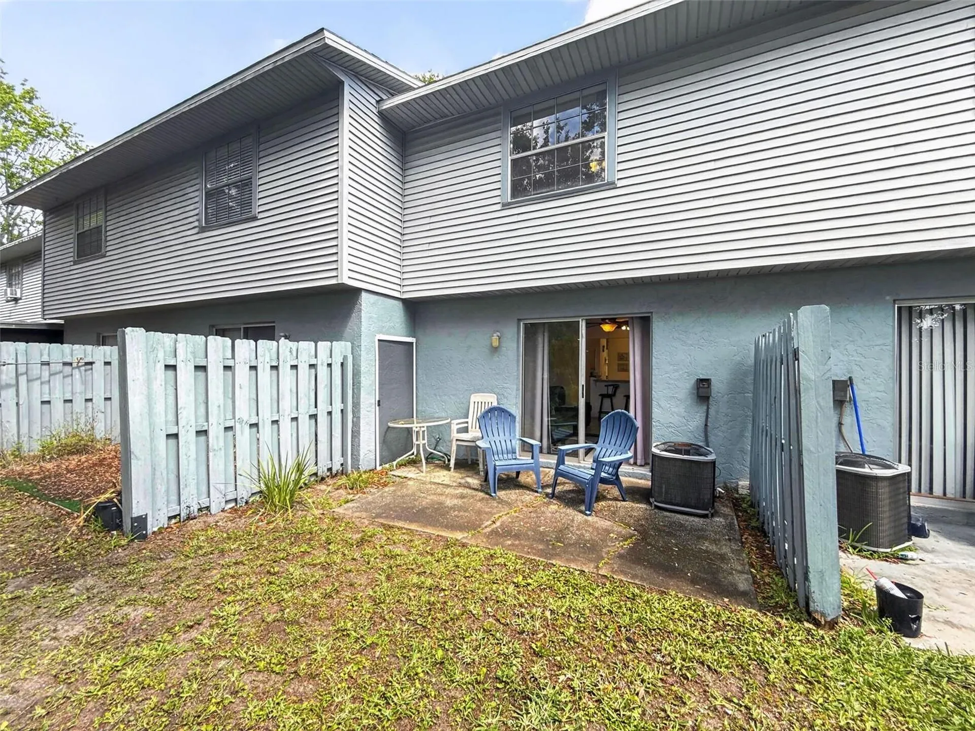 175 Yorktowne Drive Daytona Beach FL 32119