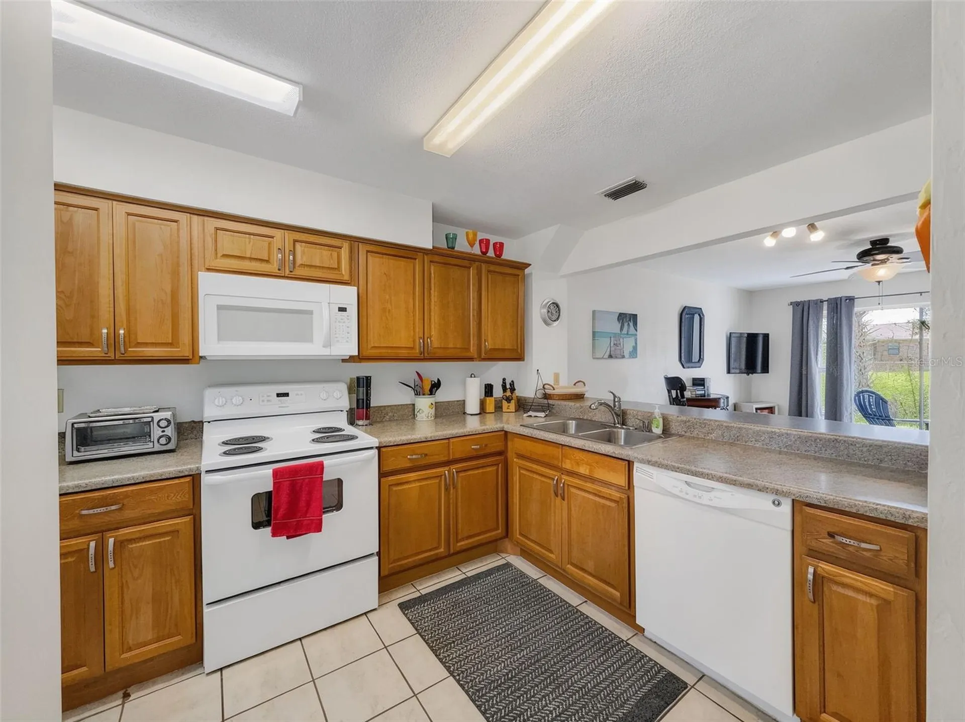 175 Yorktowne Drive Daytona Beach FL 32119