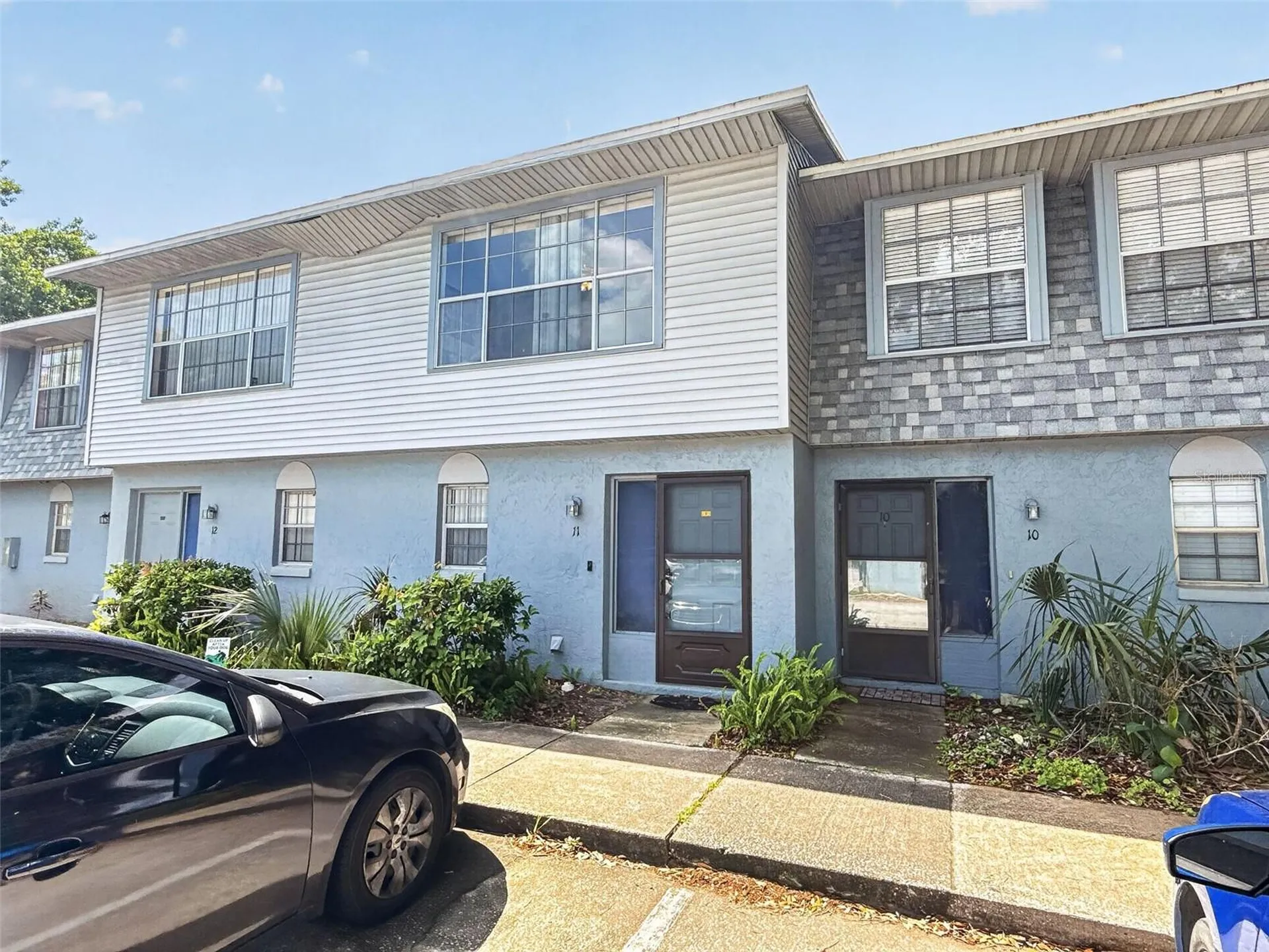 175 Yorktowne Drive Daytona Beach FL 32119