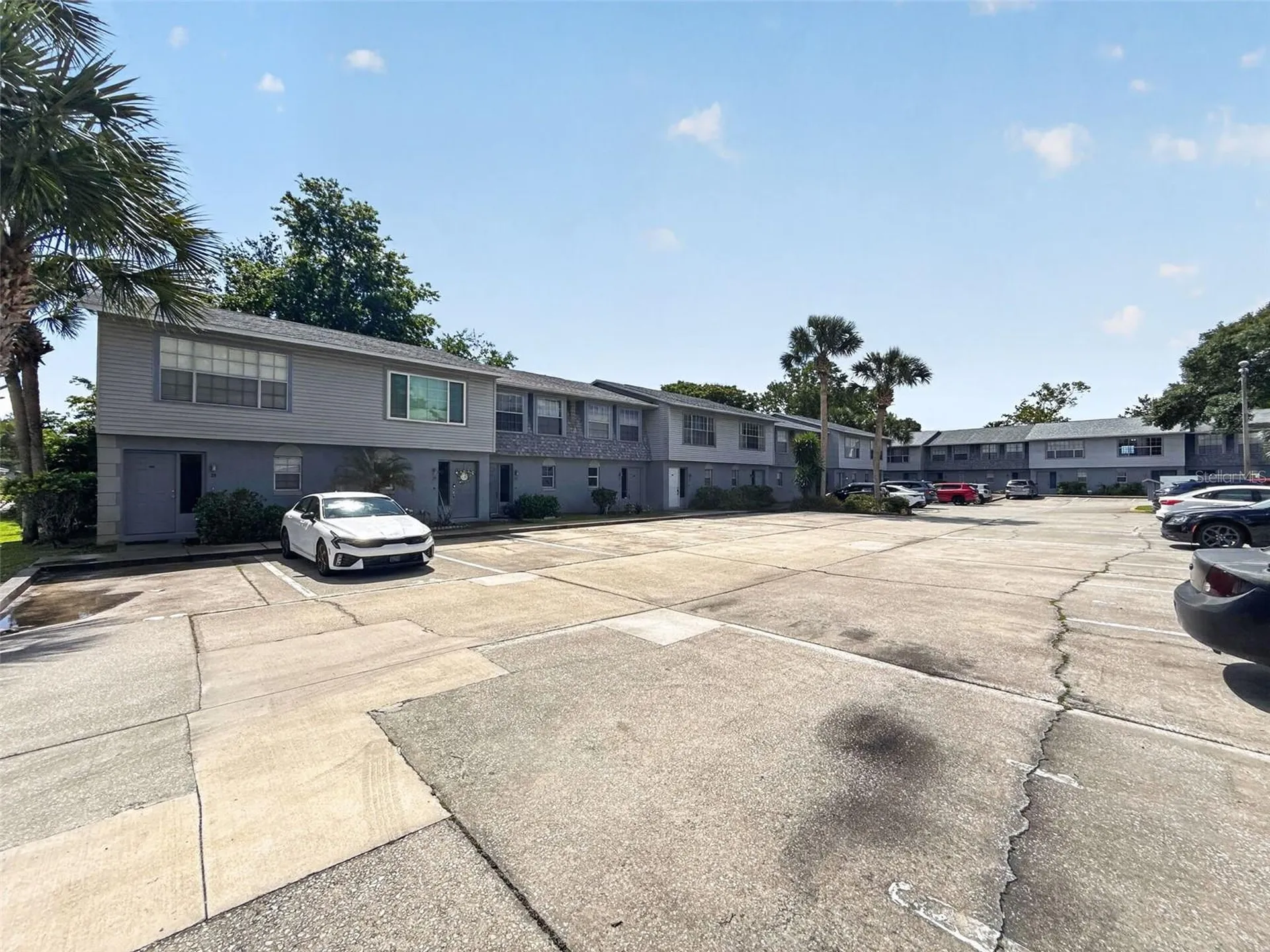 175 Yorktowne Drive Daytona Beach FL 32119