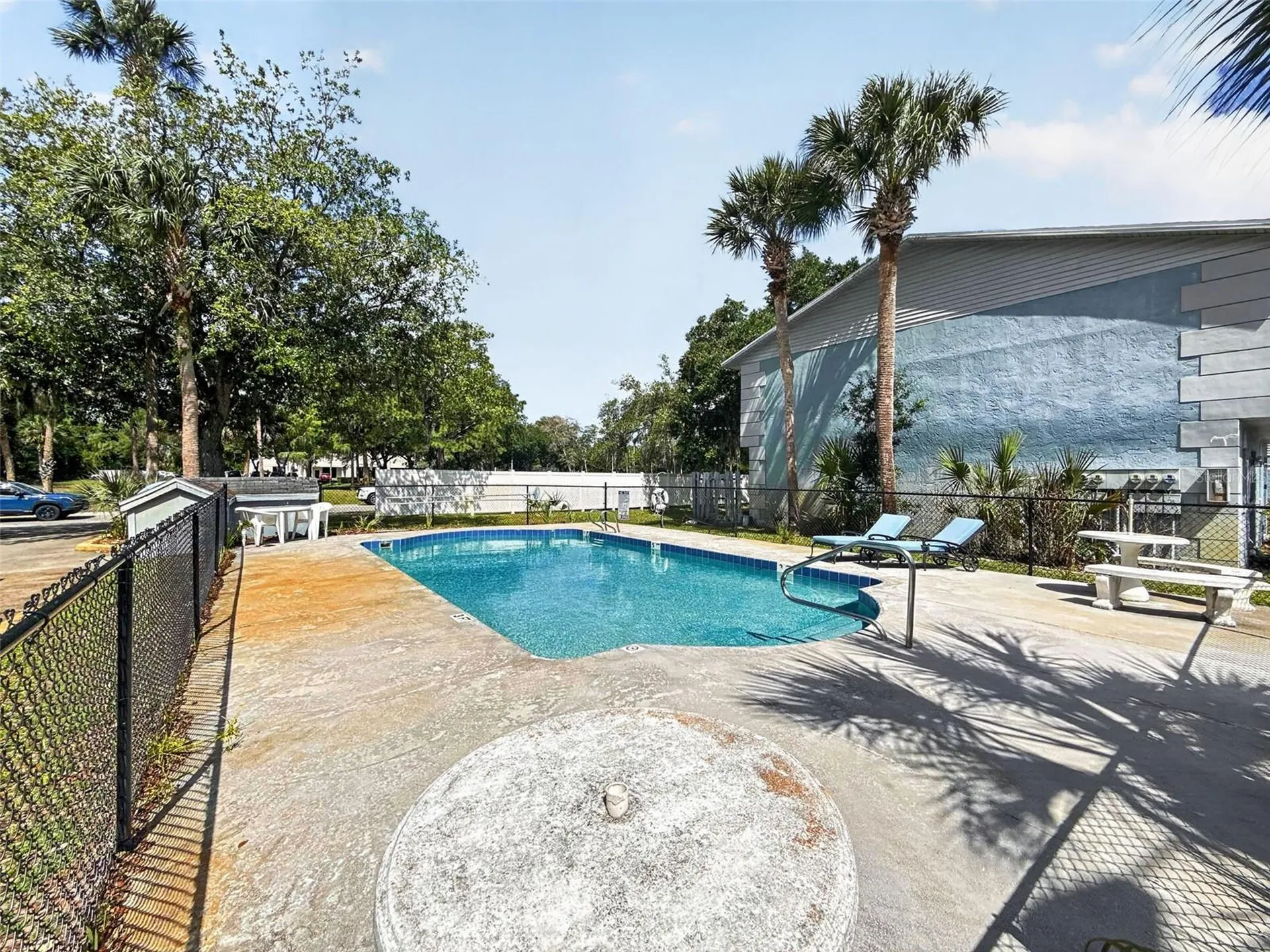 175 Yorktowne Drive Daytona Beach FL 32119