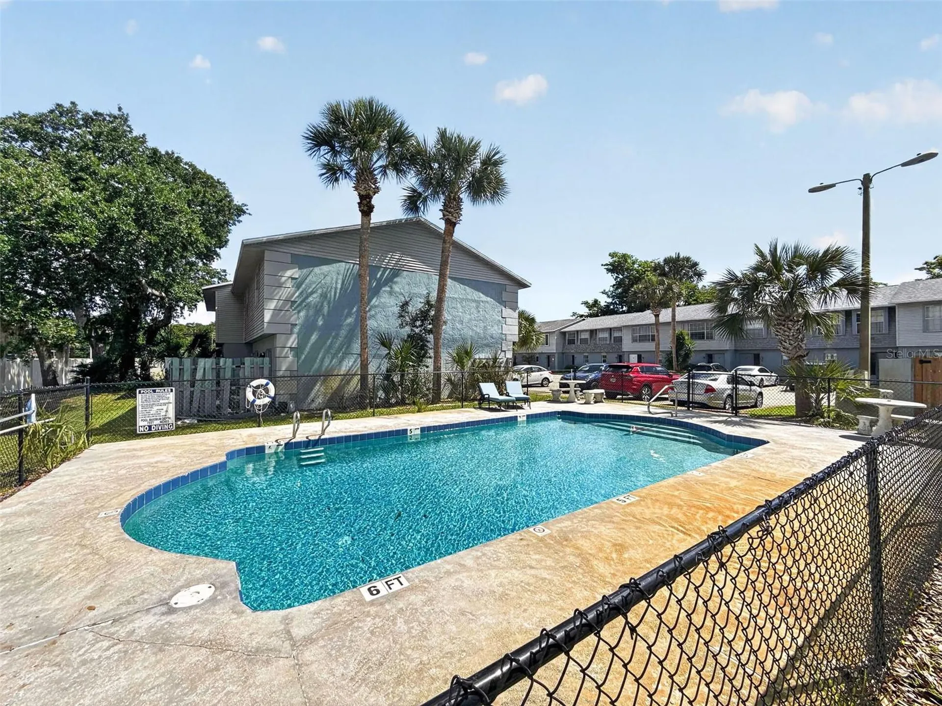 175 Yorktowne Drive Daytona Beach FL 32119