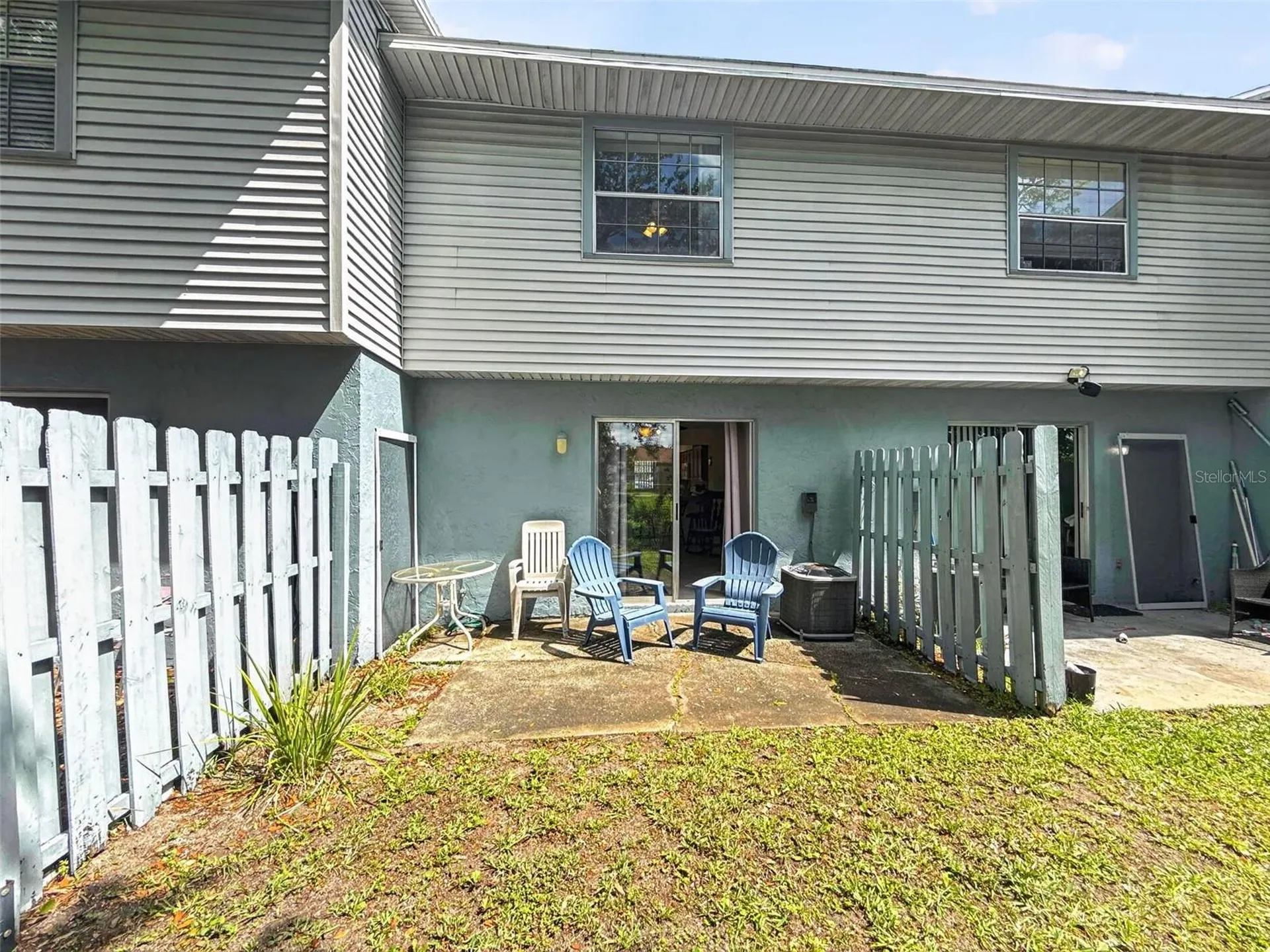 175 Yorktowne Drive Daytona Beach FL 32119