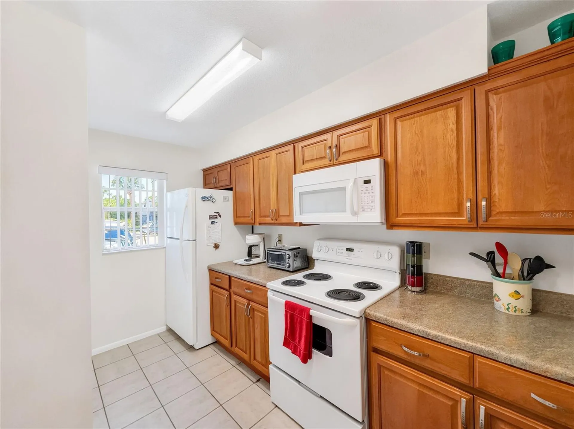 175 Yorktowne Drive Daytona Beach FL 32119