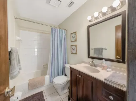 175 Yorktowne Drive Daytona Beach FL 32119