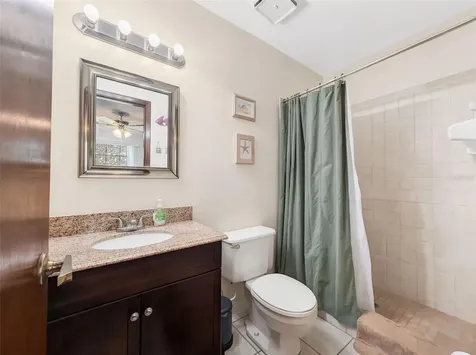 175 Yorktowne Drive Daytona Beach FL 32119