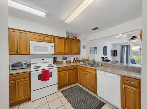175 Yorktowne Drive Daytona Beach FL 32119