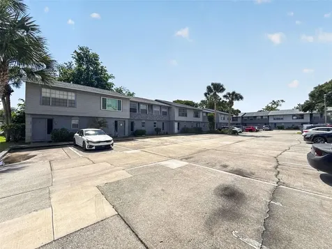 175 Yorktowne Drive Daytona Beach FL 32119