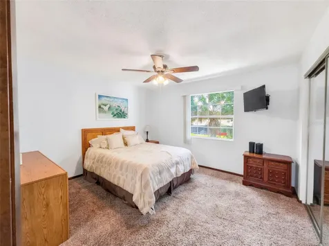 175 Yorktowne Drive Daytona Beach FL 32119