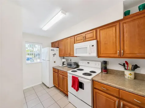 175 Yorktowne Drive Daytona Beach FL 32119