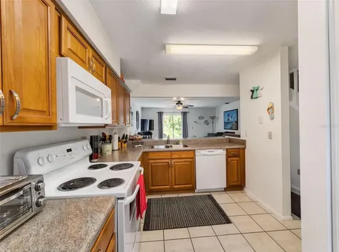175 Yorktowne Drive Daytona Beach FL 32119