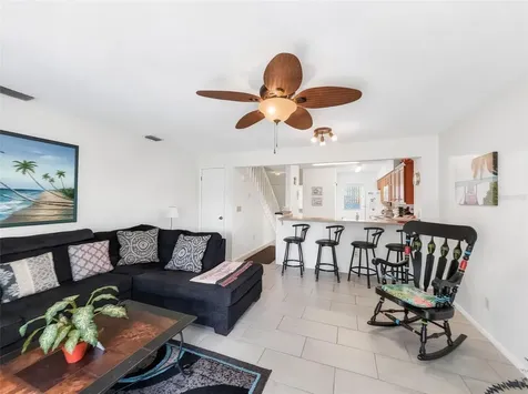 175 Yorktowne Drive Daytona Beach FL 32119