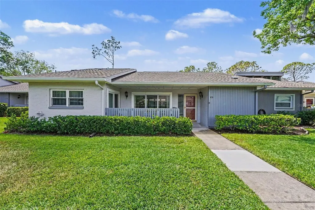 230 Balsam Drive Oldsmar FL 34677
