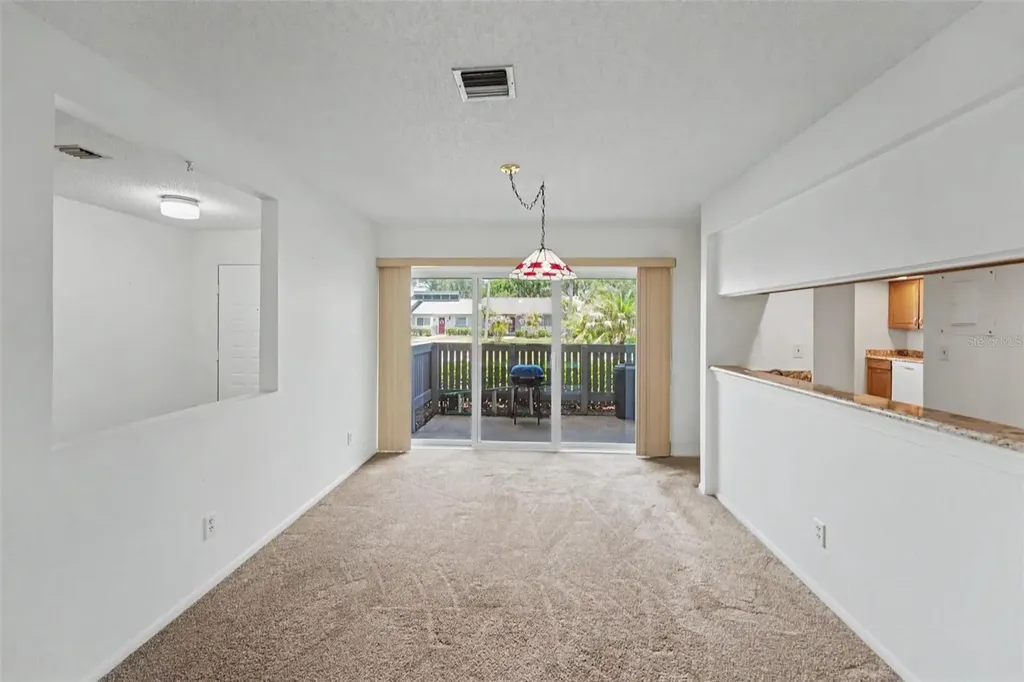 230 Balsam Drive Oldsmar FL 34677