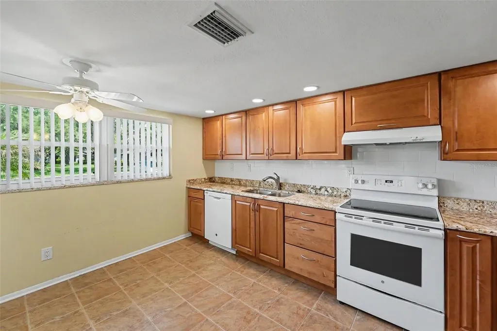 230 Balsam Drive Oldsmar FL 34677