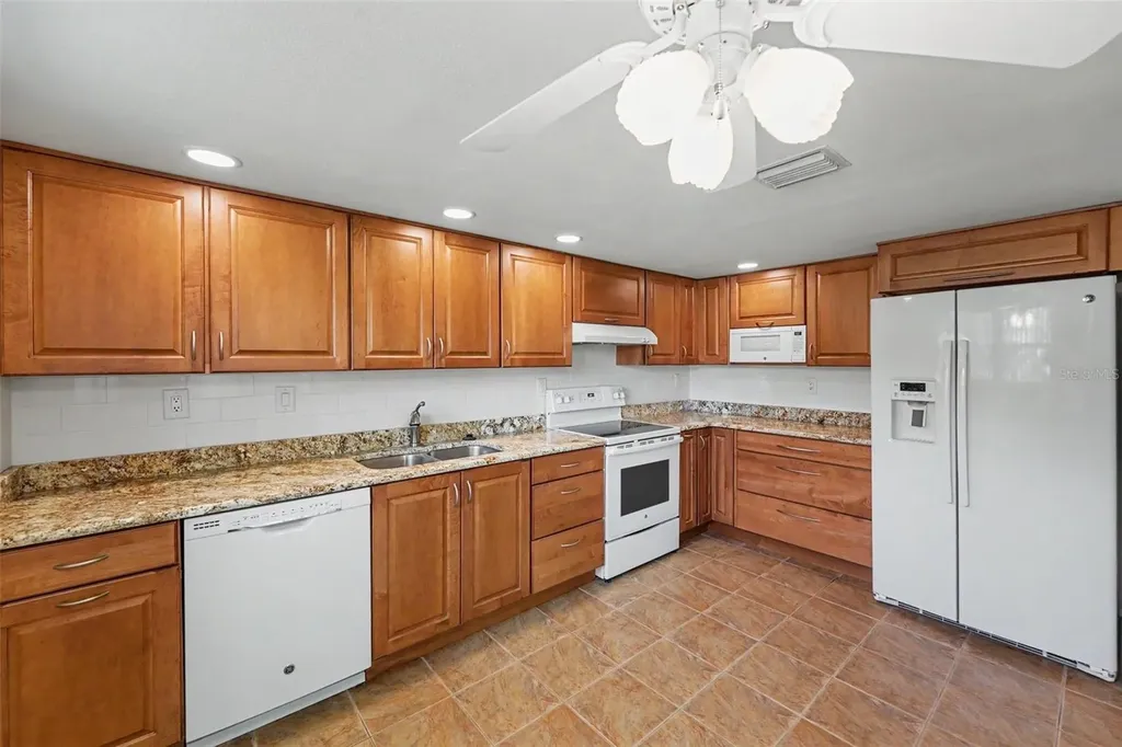 230 Balsam Drive Oldsmar FL 34677
