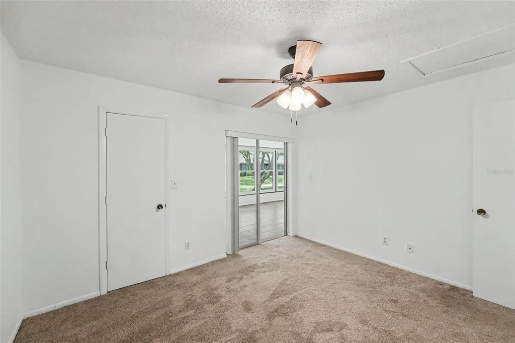 230 Balsam Drive Oldsmar FL 34677