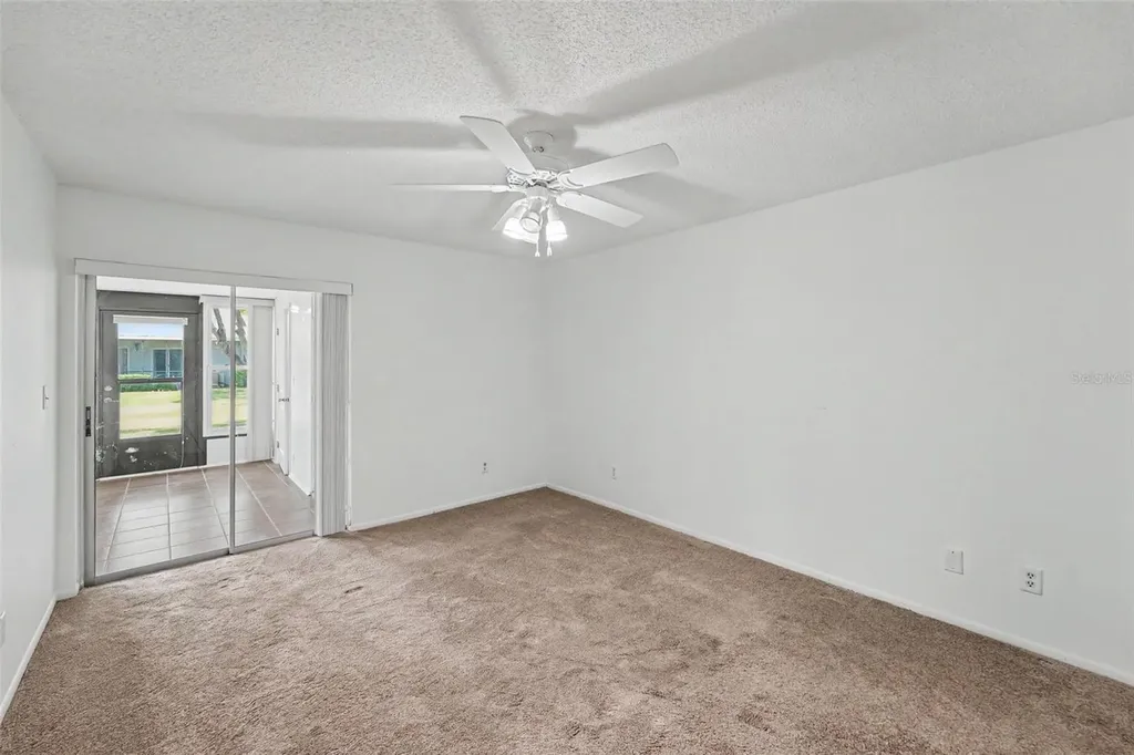 230 Balsam Drive Oldsmar FL 34677