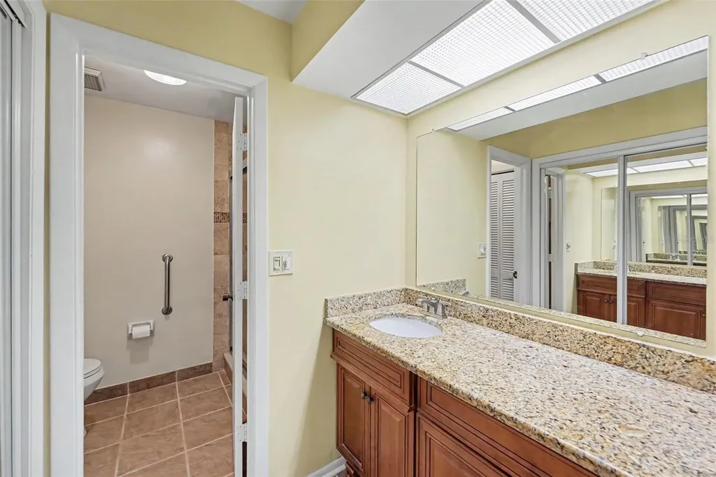 230 Balsam Drive Oldsmar FL 34677