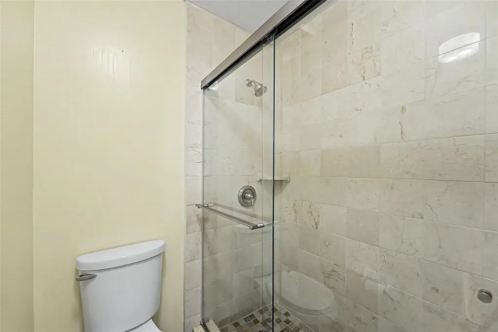 230 Balsam Drive Oldsmar FL 34677
