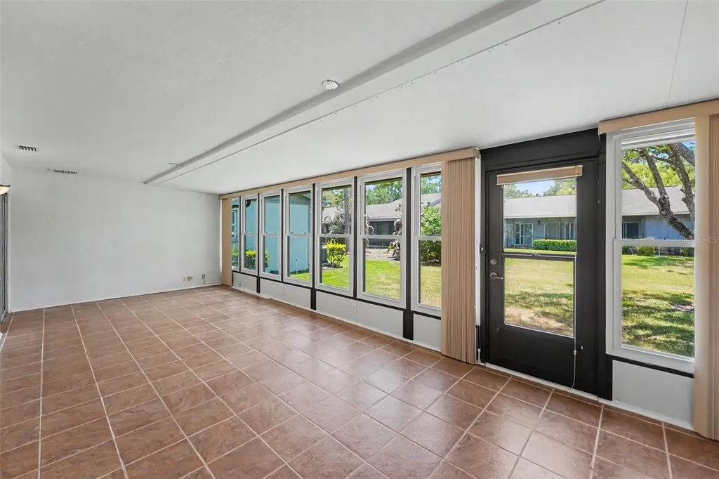 230 Balsam Drive Oldsmar FL 34677