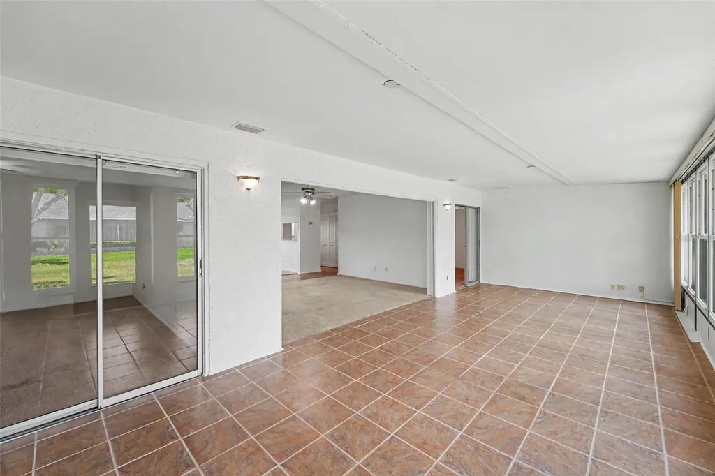 230 Balsam Drive Oldsmar FL 34677