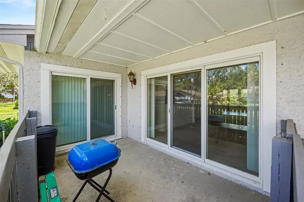 230 Balsam Drive Oldsmar FL 34677