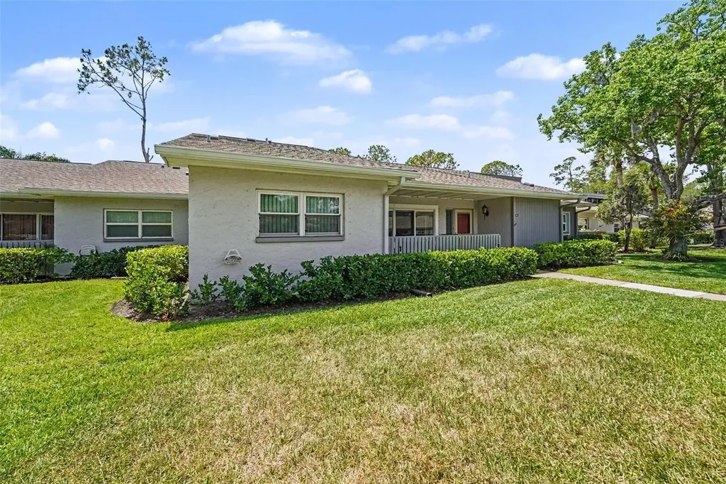 230 Balsam Drive Oldsmar FL 34677