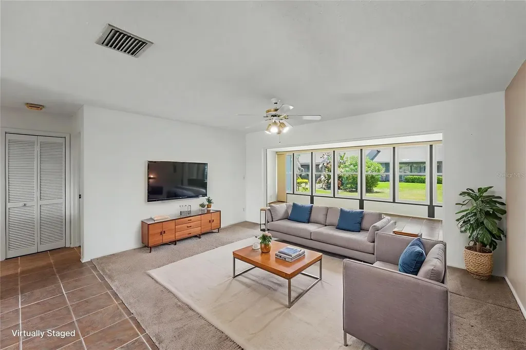 230 Balsam Drive Oldsmar FL 34677