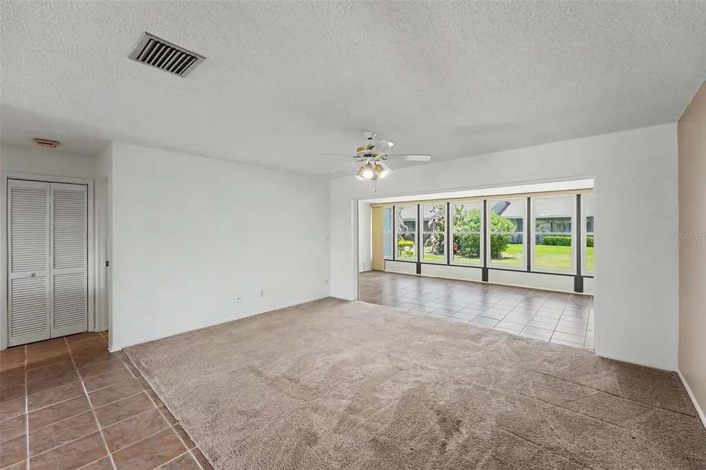 230 Balsam Drive Oldsmar FL 34677