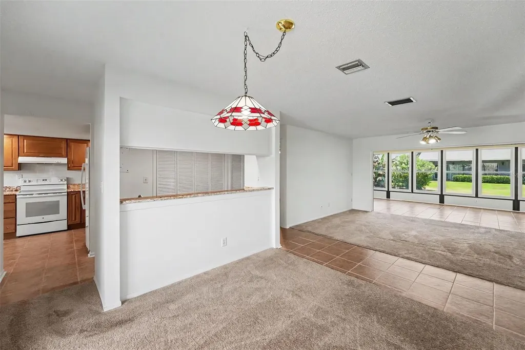 230 Balsam Drive Oldsmar FL 34677