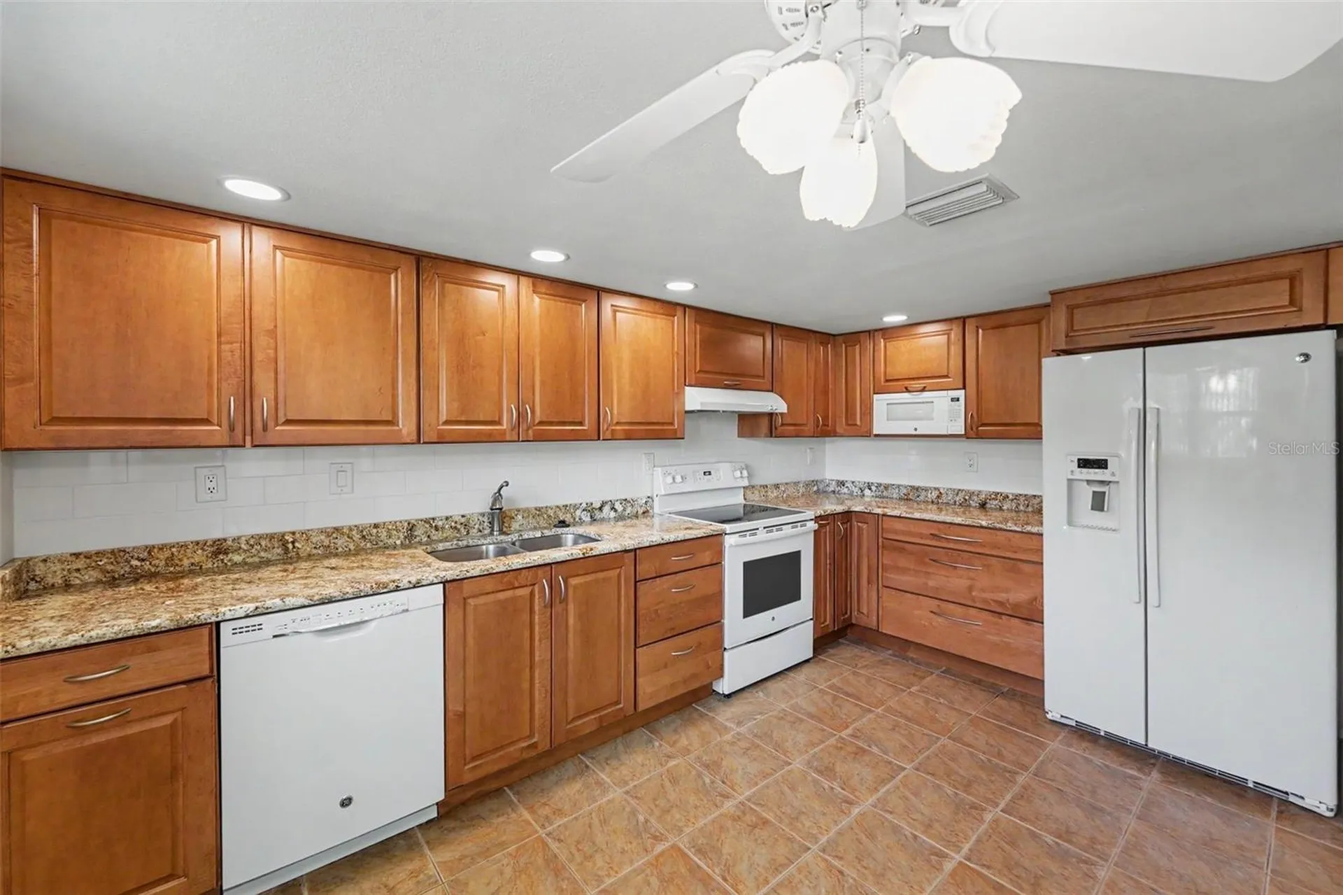 230 Balsam Drive Oldsmar FL 34677