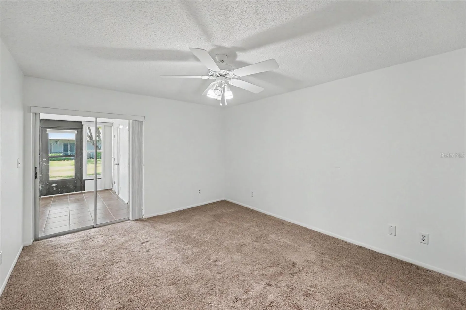 230 Balsam Drive Oldsmar FL 34677