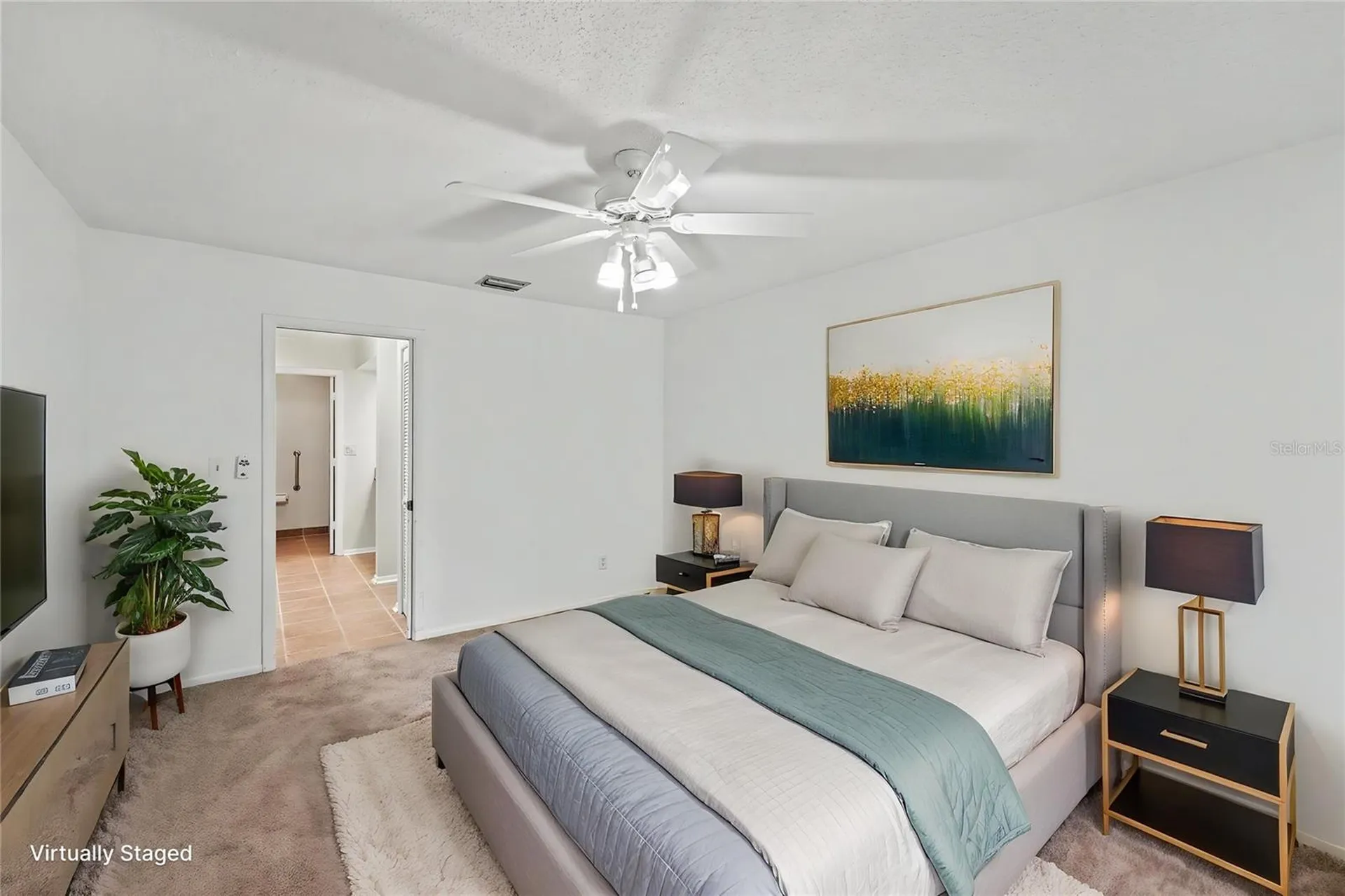 230 Balsam Drive Oldsmar FL 34677