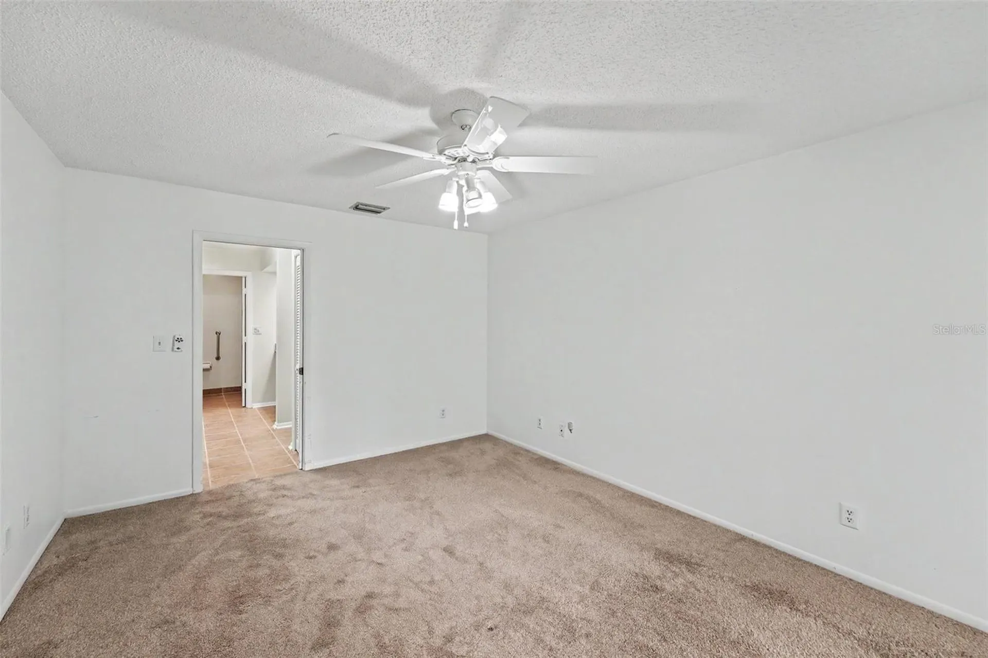 230 Balsam Drive Oldsmar FL 34677