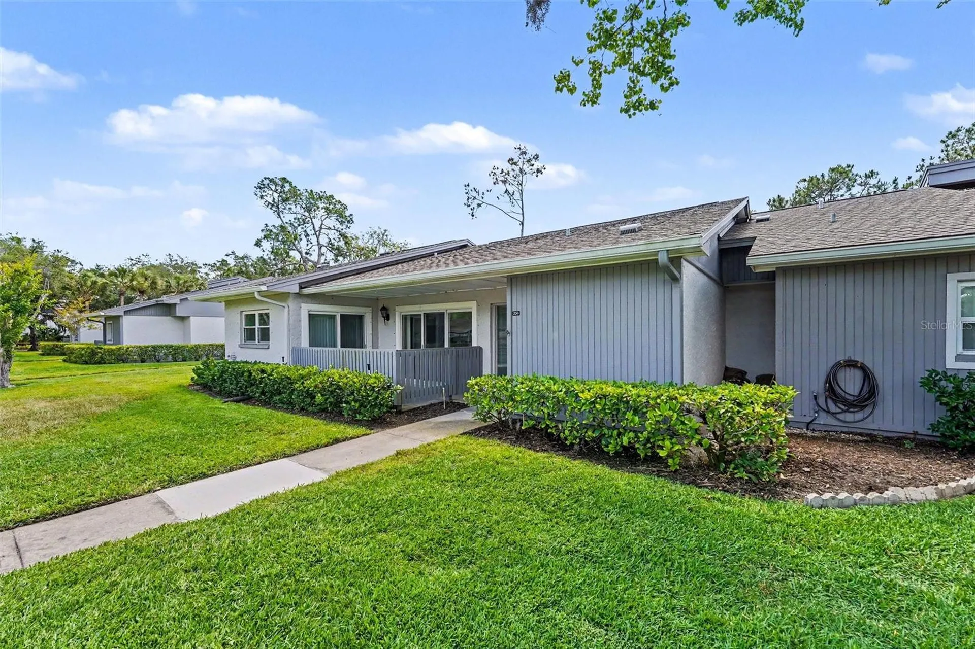 230 Balsam Drive Oldsmar FL 34677