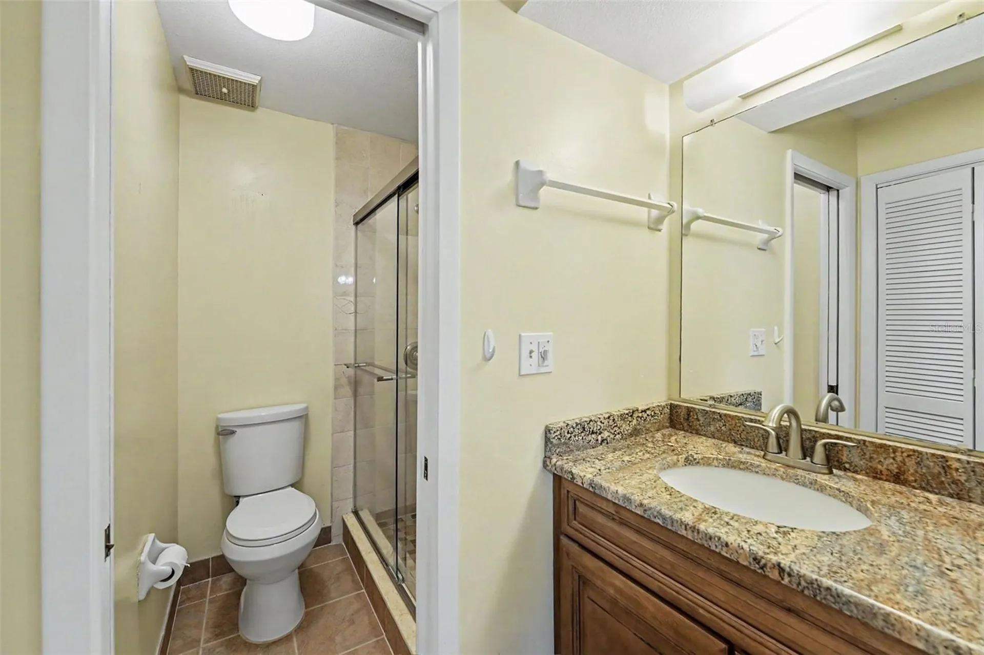 230 Balsam Drive Oldsmar FL 34677