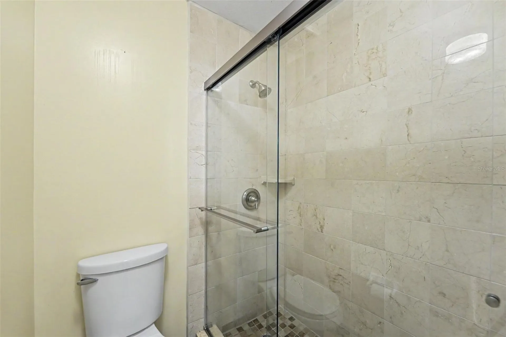 230 Balsam Drive Oldsmar FL 34677