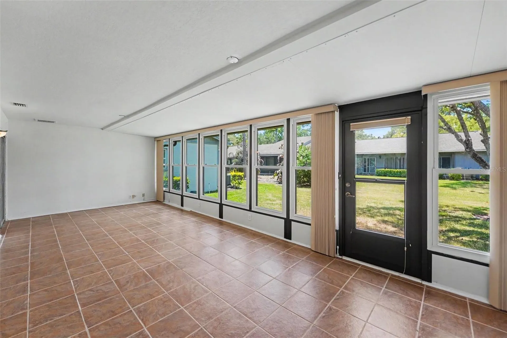 230 Balsam Drive Oldsmar FL 34677