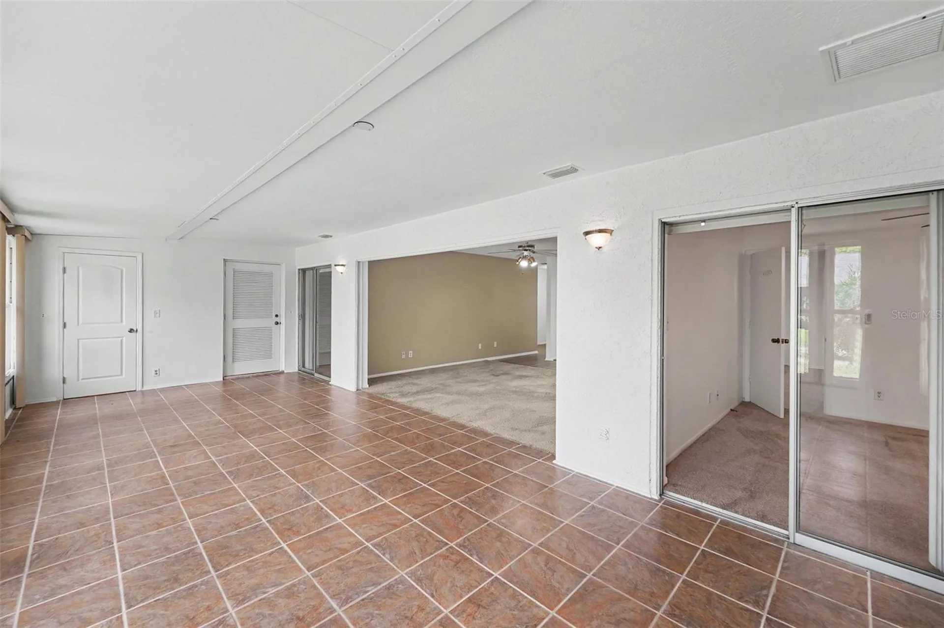 230 Balsam Drive Oldsmar FL 34677